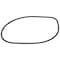 Elring Water Pump Gasket, 273930 273930 - alternate 1